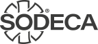 Sodeca