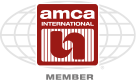 AMCA Member