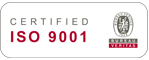 ISO 9001:2015