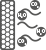 PHOTOCATALYSIS 2