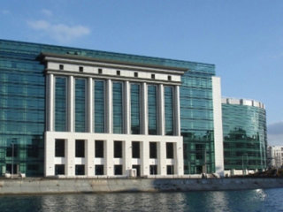 National Library